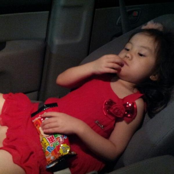 Photo taken at 홈플러스 (Home plus) by 미경 박. on 8/4/2012