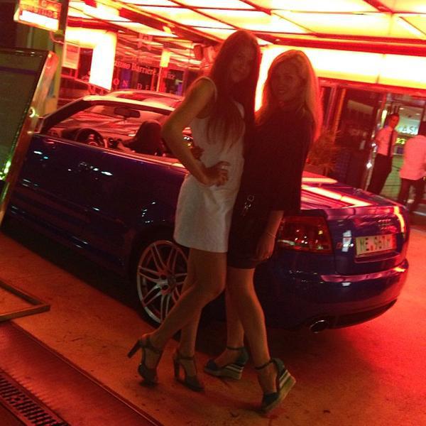 Photo taken at Casino Ruhl by Julie B. on 7/16/2013