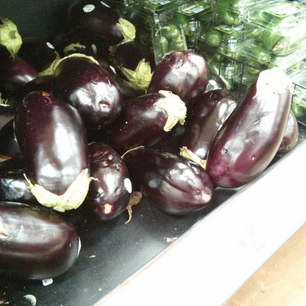 Photo taken at Trader Joe's by Kyle F. on 7/6/2013-美国加利福尼亚州费利蒙淘金路39324 Photo taken at Trader Joe's by Kyle F. on 7/6/2013