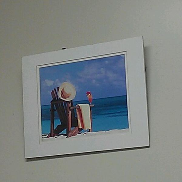 Photo taken at Trader Joe's by Heather R. on 11/17/2012-美国加利福尼亚州费利蒙淘金路39324 Photo taken at Trader Joe's by Heather R. on 11/17/2012