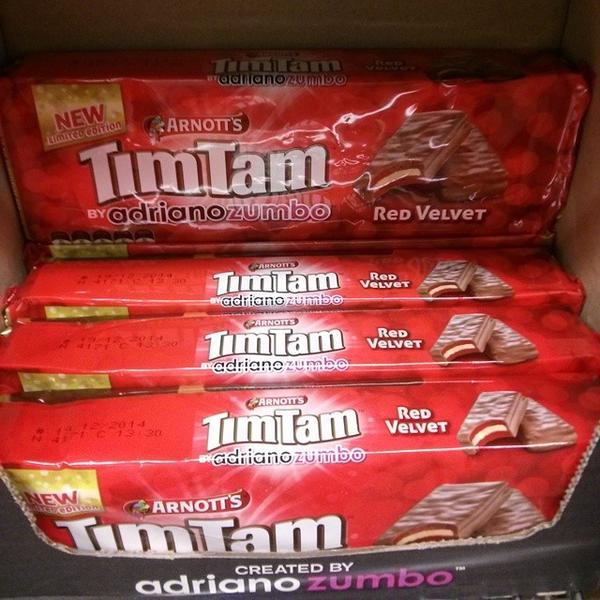 Photo taken at Woolworths by Matthew K. on 8/13/2014