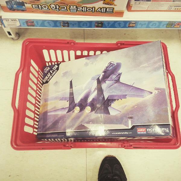 韩国海淘网홈플러스 (Home plus)图片库