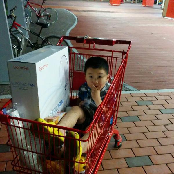 韩国买什么便宜홈플러스 / Home Plus图片库 韩国买什么便宜홈플러스 / Home Plus图片库