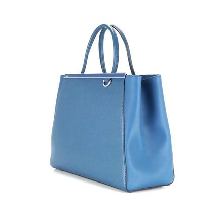 正品8BH250_D7E0S芬迪FENDI女士时尚单肩手提包拎包牛皮横款包邮 正品8BH250_D7E0S芬迪FENDI女士时尚单肩手提包拎包牛皮横款包邮