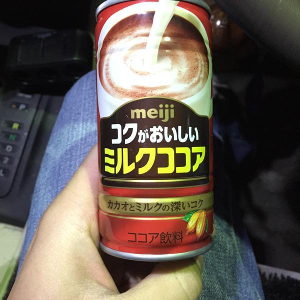 Photo taken at 西友 冈崎店 by Ryu on 1/31/2015