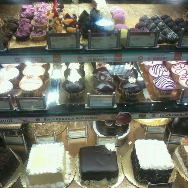 Photo taken at Whole Foods Market by Felipe! on 8/29/2011