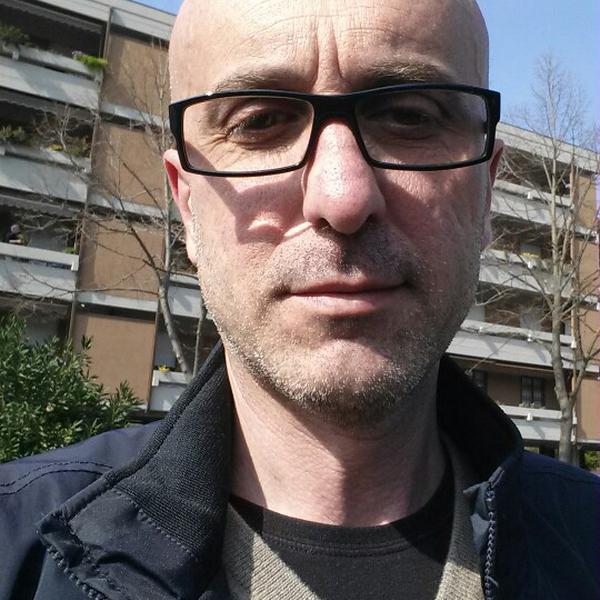 Coop Bagno a Ripoli 意大利托斯卡纳巴尼奥阿里波艺术大街19