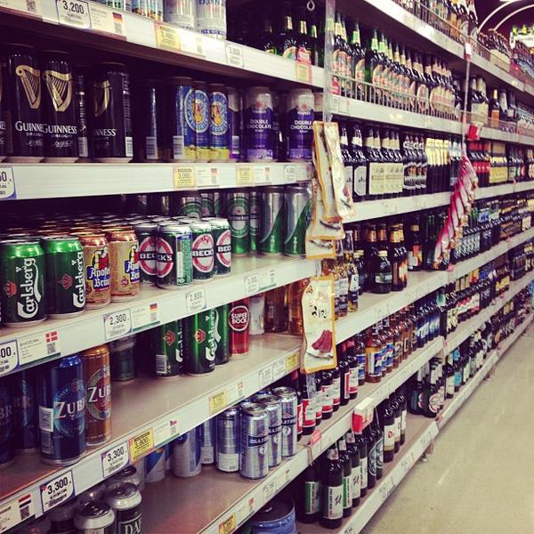 韩国特产都有哪些品牌홈플러스 (Home plus)图片库 韩国特产都有哪些品牌홈플러스 (Home plus)图片库