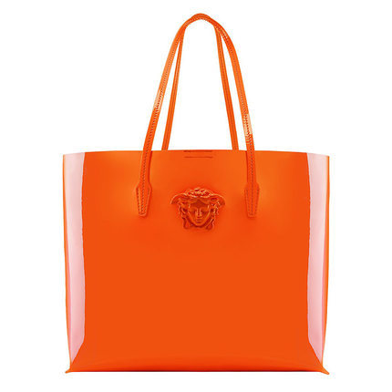 正品直邮Versace范思哲2016新款女包时尚休闲手提包DBFF362-DPTNT 正品直邮Versace范思哲2016新款女包时尚休闲手提包DBFF362-DPTNT