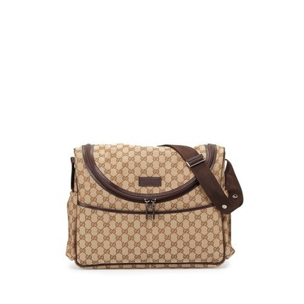 Gucci/古奇/古驰 女包 女式单肩包 Q01610009 BROWN Gucci/古奇/古驰 女包 女式单肩包 Q01610009 BROWN