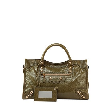 Balenciaga/巴黎世家 女包 女式手提包 Q01610577 Balenciaga/巴黎世家 女包 女式手提包 Q01610577