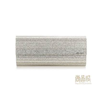 正品jimmy choo周仰杰2016新款女包时尚长款手拿单肩包SWEETIEGAC