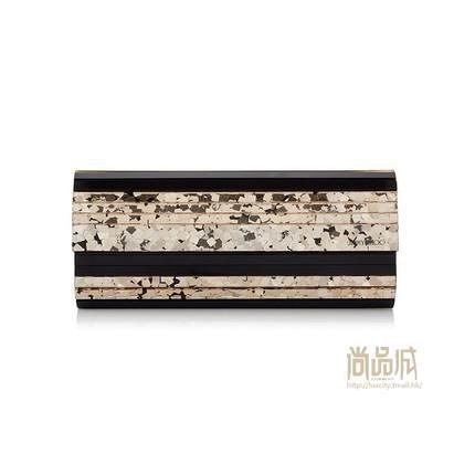 正品jimmy choo周仰杰2016新款女包时尚长款闪粉单肩包SWEETIEPGB 正品jimmy choo周仰杰2016新款女包时尚长款闪粉单肩包SWEETIEPGB