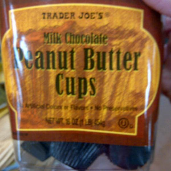 Photo taken at Trader Joes by Tony K. on 3/17/2012