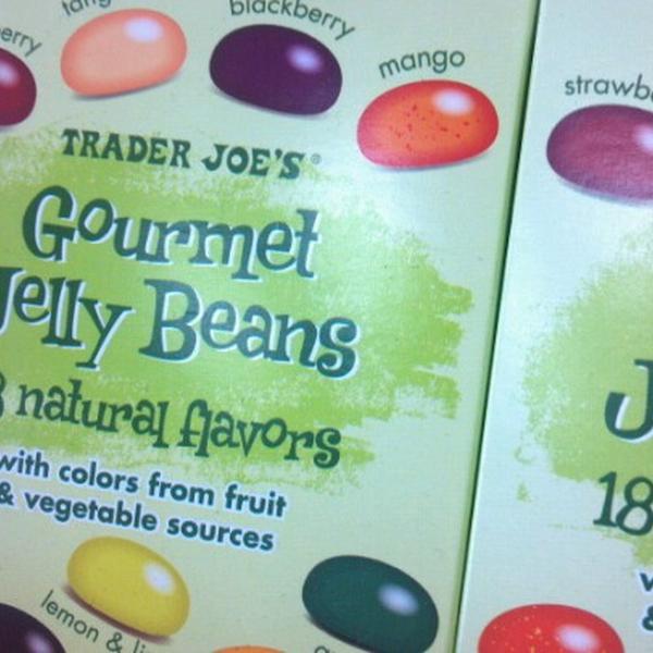 Photo taken at Trader Joe's by lain m. on 7/30/2012-弗吉尼亚州纽波特纽斯杰弗逊大道12551 Photo taken at Trader Joe's by lain m. on 7/30/2012