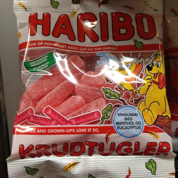 Photo taken at Super Best by Flemming L. on 4/19/2013