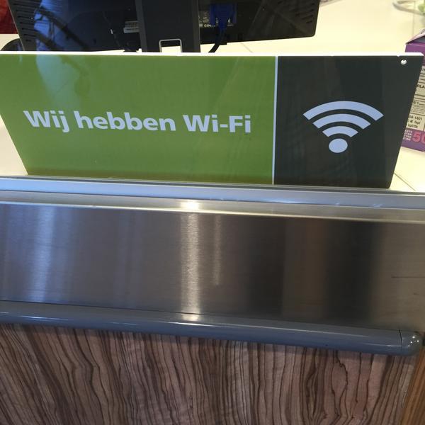 Photo taken at PLUS by Antonio R. on 1/17/2015