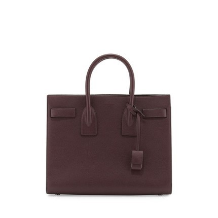 Saint Laurent/YSL 女包 女式手提包 Q01967092 Saint Laurent/YSL 女包 女式手提包 Q01967092