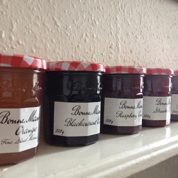 Photo taken at Asda by Biherwan Majid on 5/30/2014