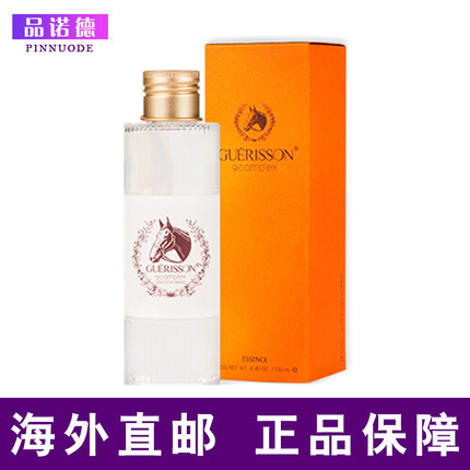 韩国九朵云奇迹马油精华柔肤水130ml爽肤水淡斑淡化痘印 韩国九朵云奇迹马油精华柔肤水130ml爽肤水淡斑淡化痘印