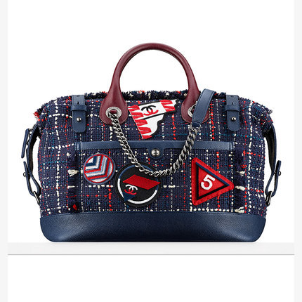 正品直邮Chanel香奈儿2016新款女包休闲手提包A93310Y60532C1978 正品直邮Chanel香奈儿2016新款女包休闲手提包A93310Y60532C1978