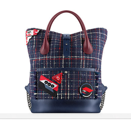 正品直邮Chanel香奈儿2016新款女包休闲手提包A93309Y60532C1978 正品直邮Chanel香奈儿2016新款女包休闲手提包A93309Y60532C1978