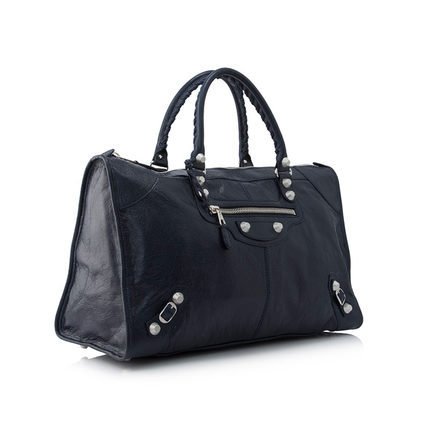 Balenciaga/巴黎世家新款女包女士单肩手提包285451D94JN4012 Balenciaga/巴黎世家新款女包女士单肩手提包285451D94JN4012