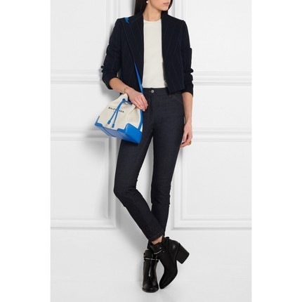 Balenciaga/巴黎世家 女包 女式单肩包 Q01805761 Ecru Balenciaga/巴黎世家 女包 女式单肩包 Q01805761 Ecru