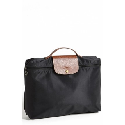 LONGCHAMP/珑骧 女包 女式手提包 Q00657922