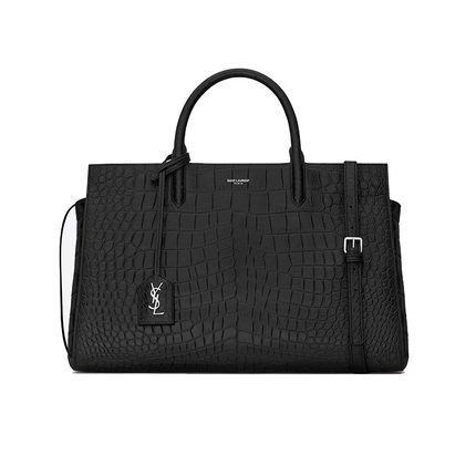 正品直邮YSL/圣罗兰2016新款女包时尚真皮单肩包手提包45267155lx 正品直邮YSL/圣罗兰2016新款女包时尚真皮单肩包手提包45267155lx