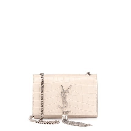 Saint Laurent/YSL 女包 女式单肩包 Q01793439 Saint Laurent/YSL 女包 女式单肩包 Q01793439