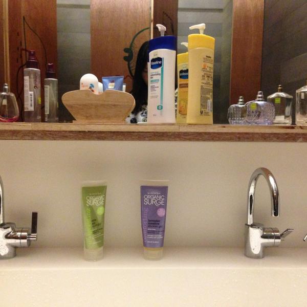 Photo taken at OLIVE YOUNG by Icaria on 6/11/2013-首尔特别市中区明洞85号OliveYoung美妆店 Photo taken at OLIVE YOUNG by Icaria on 6/11/2013