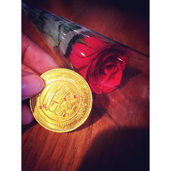 Photo taken at OLIVE YOUNG by 리자 하. on 5/26/2013-首尔特别市中区明洞85号OliveYoung美妆店 Photo taken at OLIVE YOUNG by 리자 하. on 5/26/2013