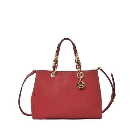 Michael kors迈克科尔斯新款代购玳瑁手提包正品高圆圆 Michael kors迈克科尔斯新款代购玳瑁手提包正品高圆圆