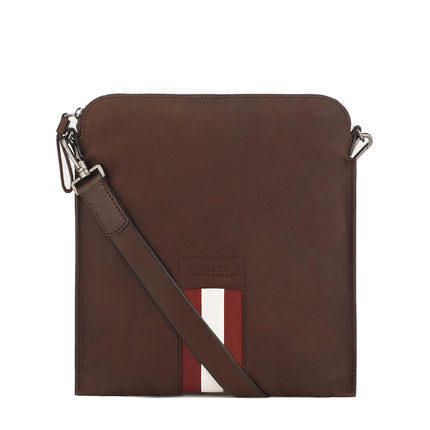 正品直邮Bally巴利2016新款男包单肩包斜挎包000000006187305001 正品直邮Bally巴利2016新款男包单肩包斜挎包000000006187305001