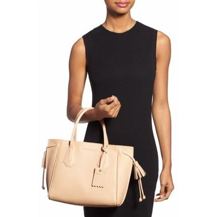 LONGCHAMP/珑骧 女包 女式手提包 Q01782070 Black LONGCHAMP/珑骧 女包 女式手提包 Q01782070 Black