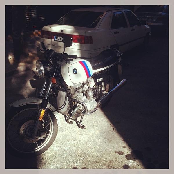 Photo taken at Mercadona by Семён Р. on 11/12/2013