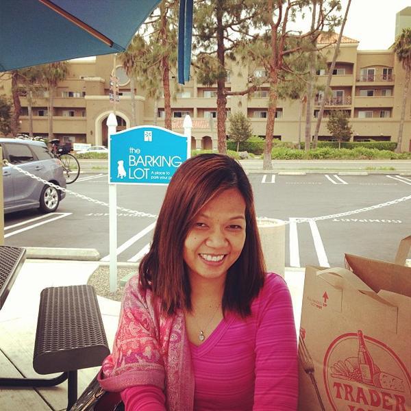 Photo taken at Trader Joe's by Christopher C. on 8/7/2013