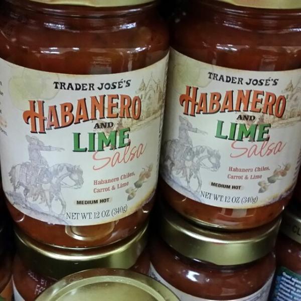 Photo taken at Trader Joe's by Theokoles on 10/28/2013