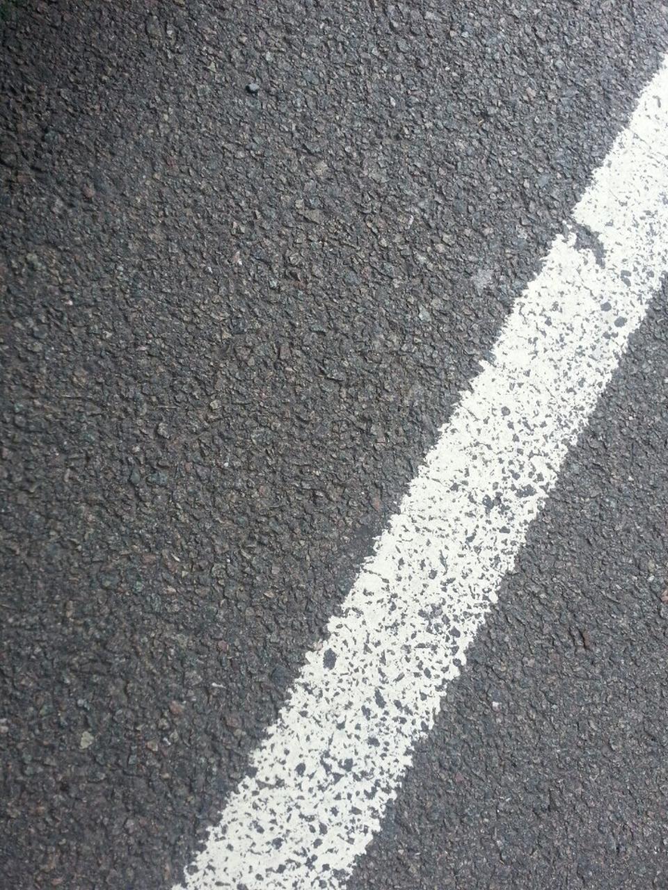 Photo taken at Sainsbury's by Richard A. on 8/19/2013