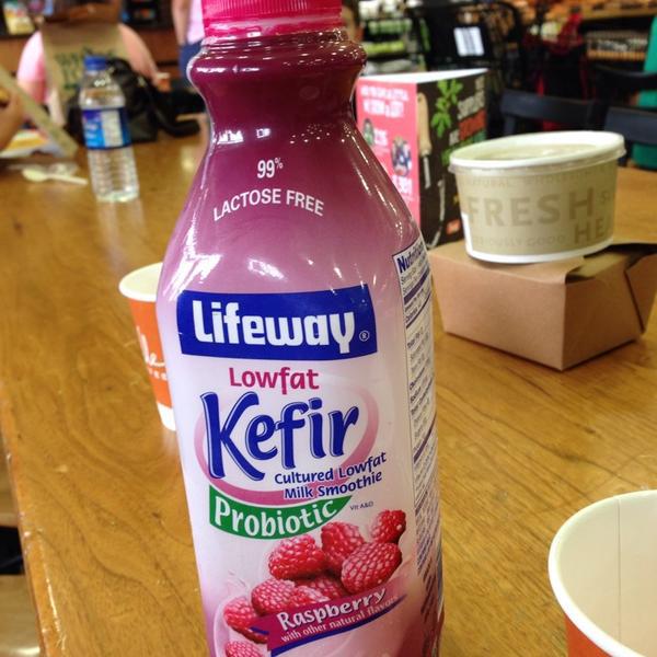 Photo taken at Whole Foods Market by Tanya S. on 8/23/2014-俄亥俄州辛辛那提埃德蒙森路2693号 Photo taken at Whole Foods Market by Tanya S. on 8/23/2014