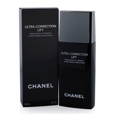 正品香奈儿紧颜修护精华水150m l提拉紧致补水爽肤水化妆水 正品香奈儿紧颜修护精华水150m l提拉紧致补水爽肤水化妆水