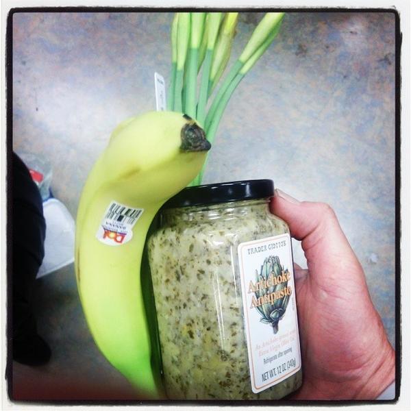 Photo taken at Trader Joe's by Eric &quot;@erich13 | @coach4sm&quot; H. on 3/10/2014