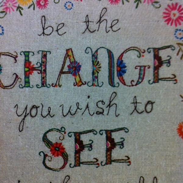 Photo taken at Trader Joe's by Emily T. on 1/6/2013