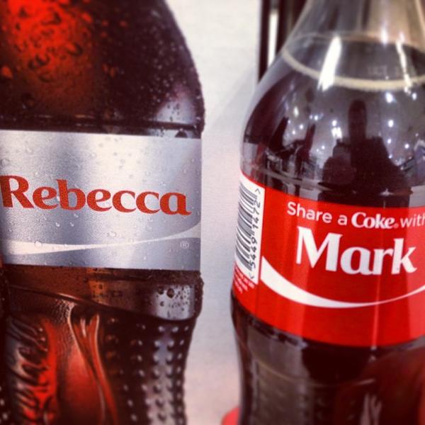 Photo taken at Waitrose by Mark S. on 5/18/2013