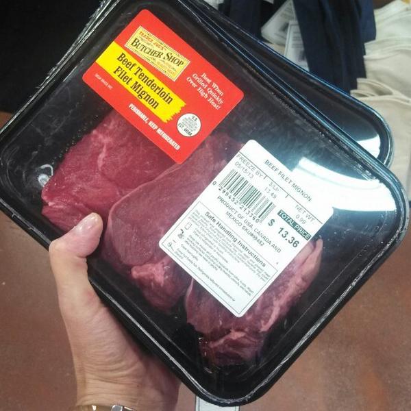 Photo taken at Trader Joe's by Dana G. on 4/29/2013-美国加利福尼亚州亨廷顿比奇汉密尔顿21431 Photo taken at Trader Joe's by Dana G. on 4/29/2013