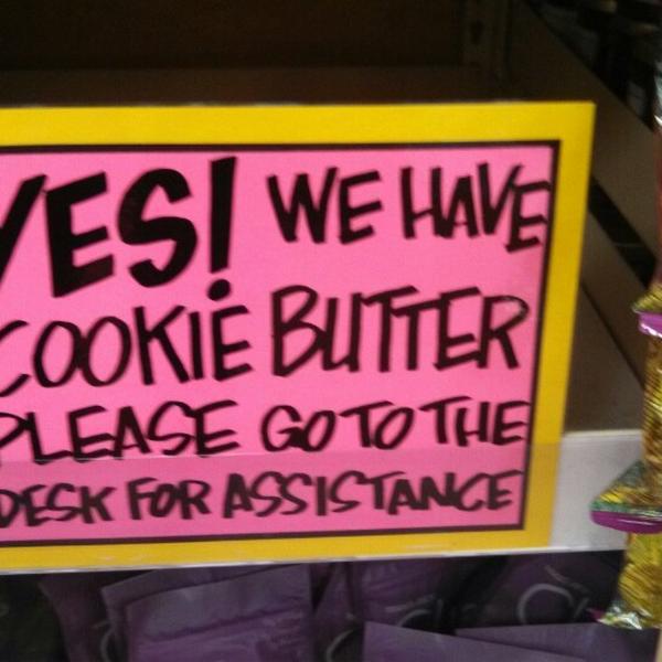 Photo taken at Trader Joe's by Dana G. on 7/28/2013-美国加利福尼亚州亨廷顿比奇汉密尔顿21431 Photo taken at Trader Joe's by Dana G. on 7/28/2013