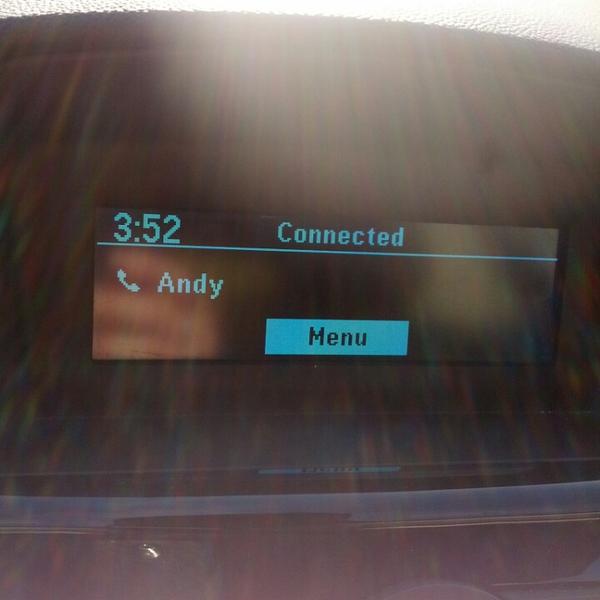 Photo taken at Trader Joe's by Mobius G. on 3/9/2014-美国加利福尼亚州亨廷顿比奇汉密尔顿21431 Photo taken at Trader Joe's by Mobius G. on 3/9/2014