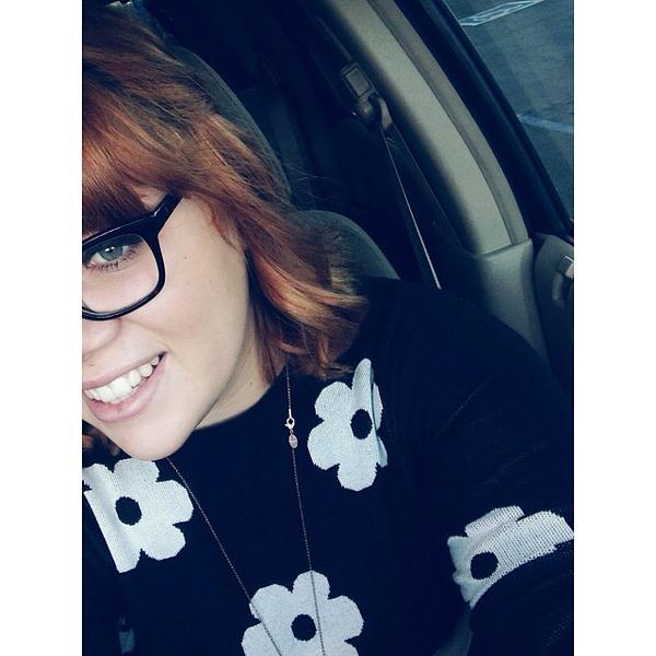 Photo taken at Trader Joe's by Autumn on 10/14/2013-美国加利福尼亚州亨廷顿比奇汉密尔顿21431 Photo taken at Trader Joe's by Autumn on 10/14/2013