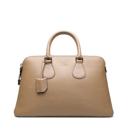 正品直邮Bally巴利2016新款女包单肩包手提包000000006203808001 正品直邮Bally巴利2016新款女包单肩包手提包000000006203808001